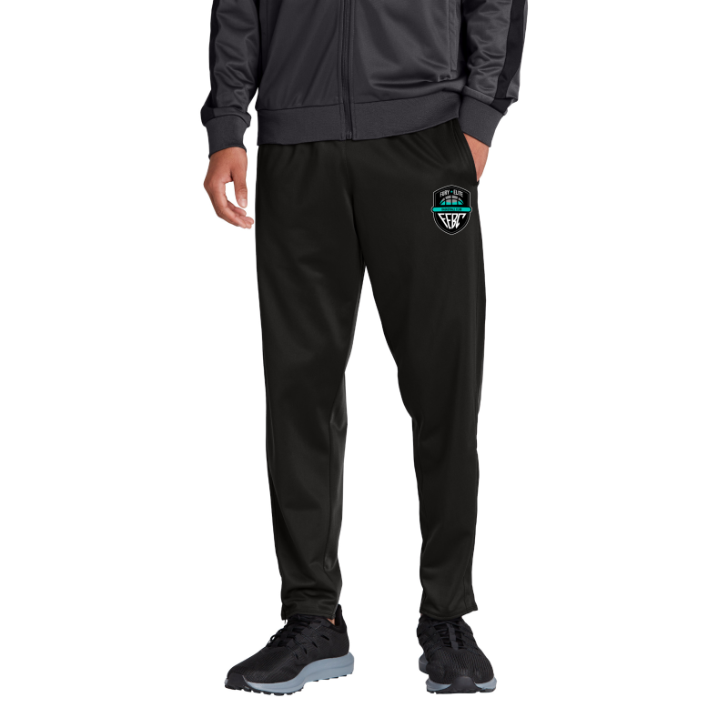 Mens Joggers