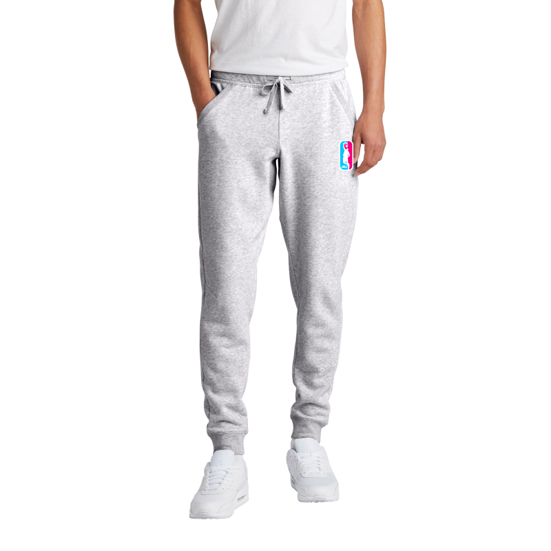 Joggers