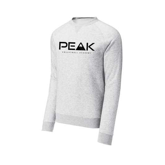 Sport Tek Crewneck