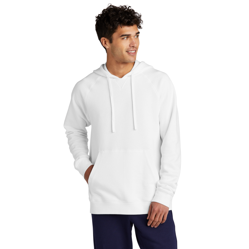 Hoodie (CHOOSE YOUR COLOR AND LOGO)