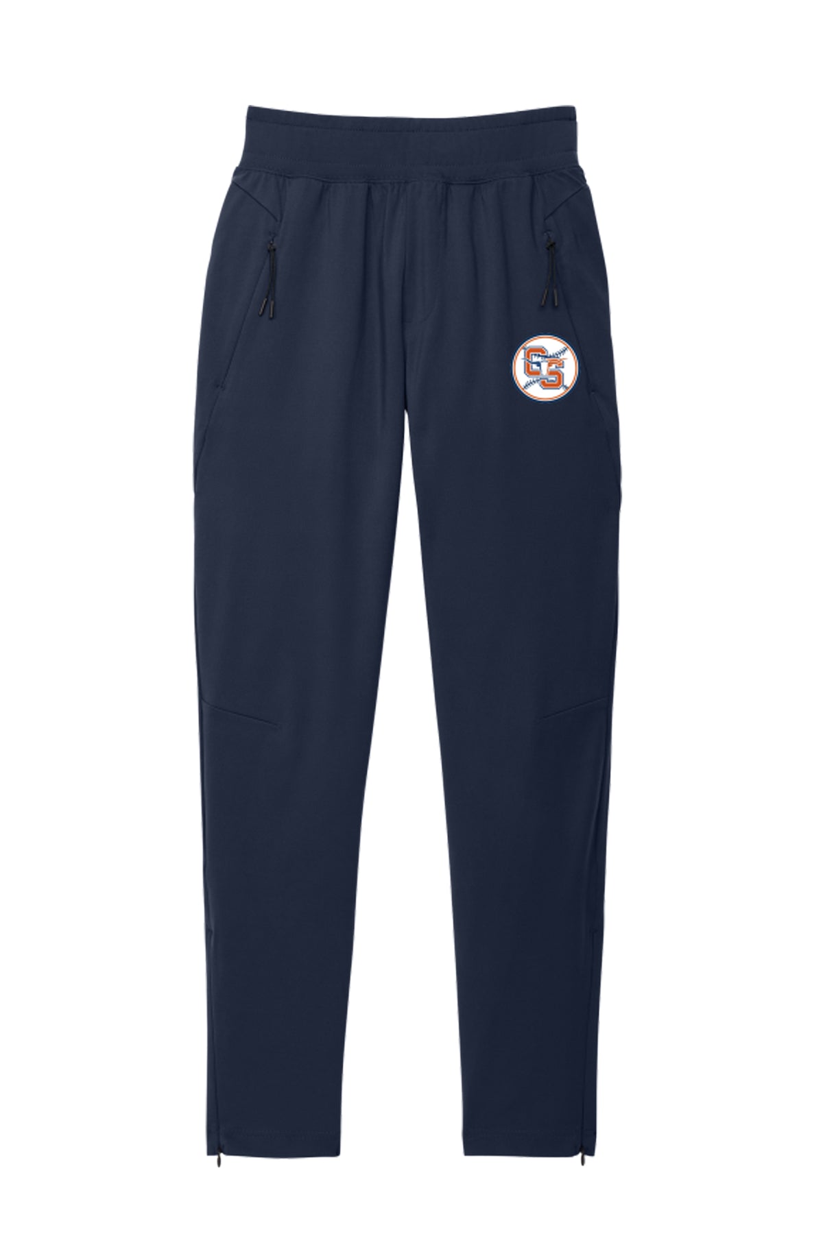 Joggers