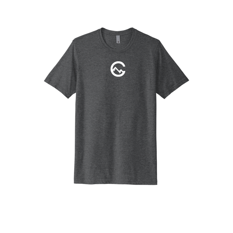 Next Level T-Shirt