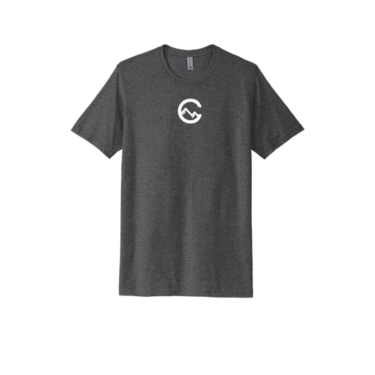 Next Level T-Shirt