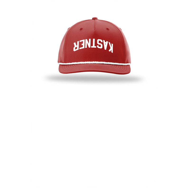 Richardson Snapback Hat