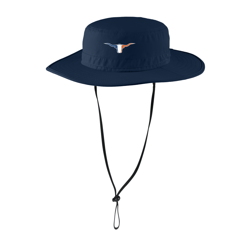 Sun Hat