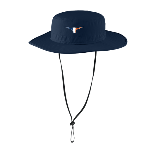 Sun Hat