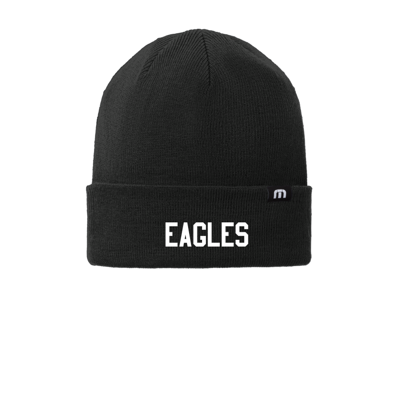 Travis Matthew Beanie