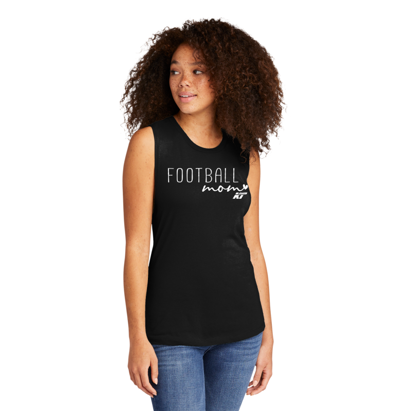 Womens Tank Top