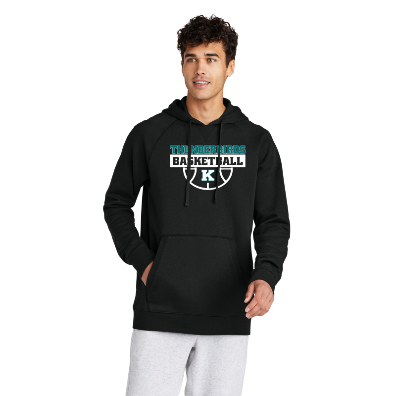 Hoodie Sweatshirt