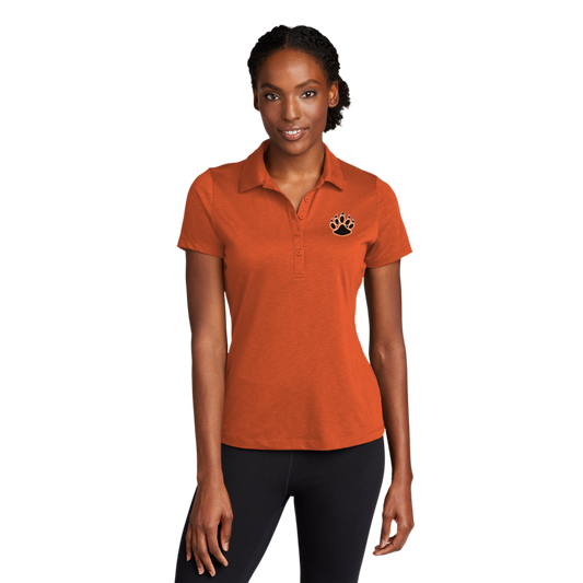 Sport-Tek ® Ladies PosiCharge ® Strive Polo (additional color options available)