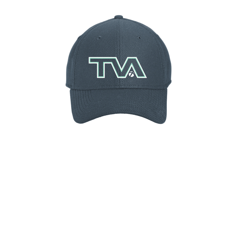 New Era Hat