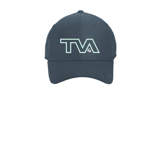 New Era Hat