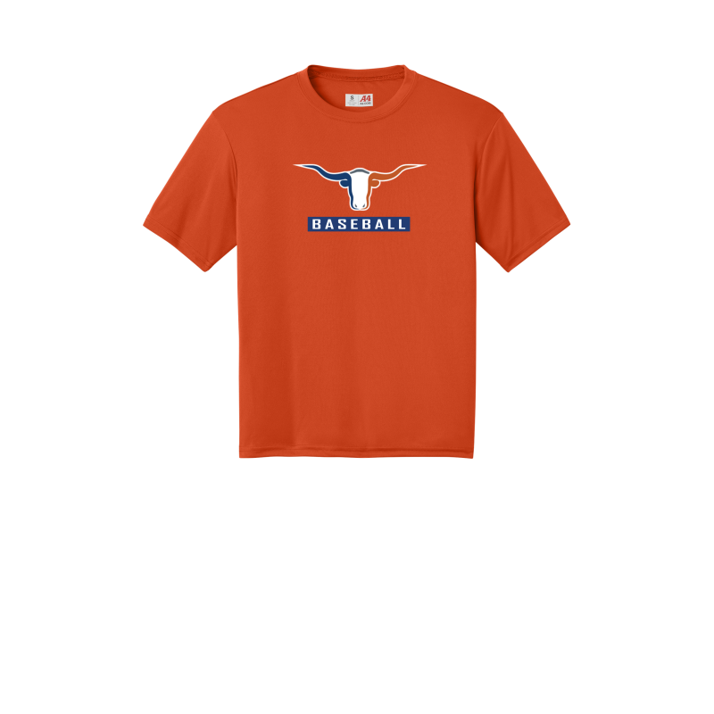 DriFit Tee