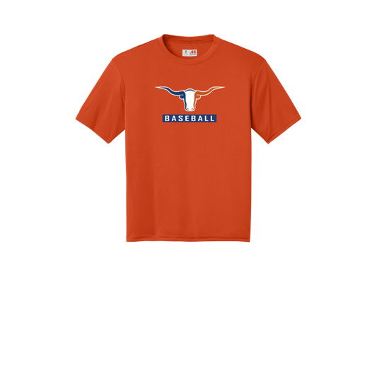 DriFit Tee