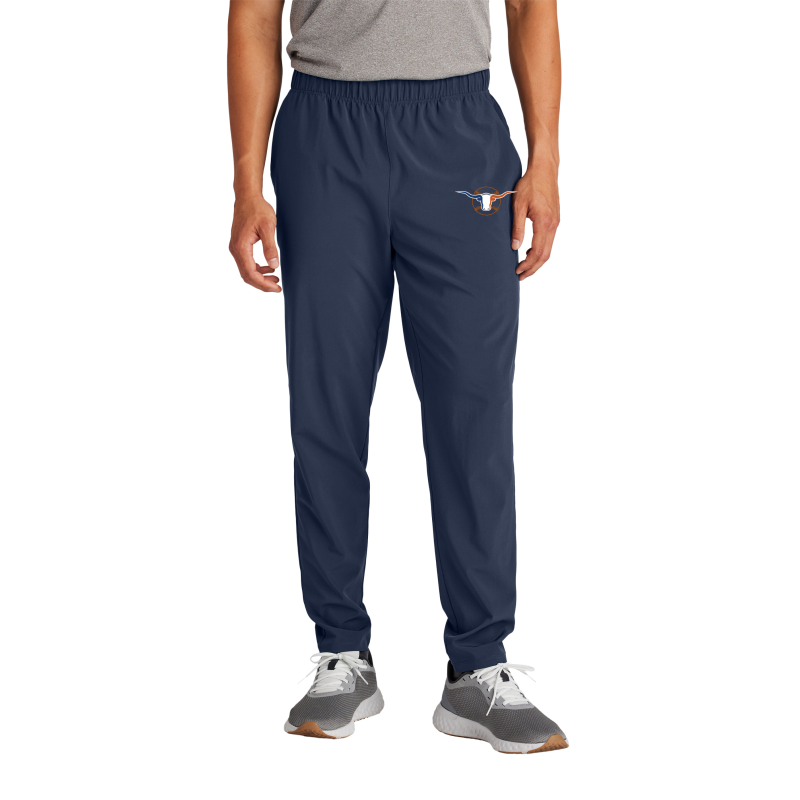 DriFit Joggers