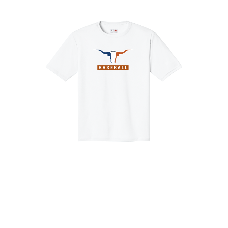 DriFit Tee