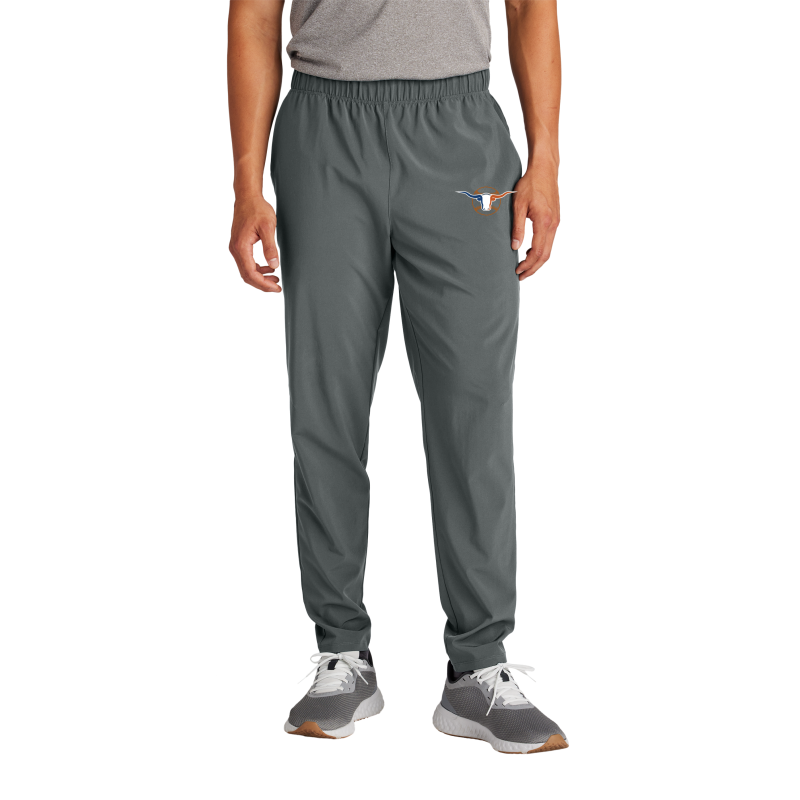 DriFit Joggers