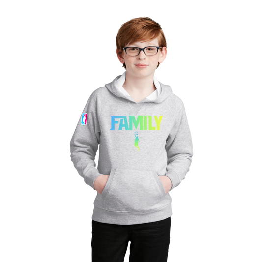 Youth Hoodie