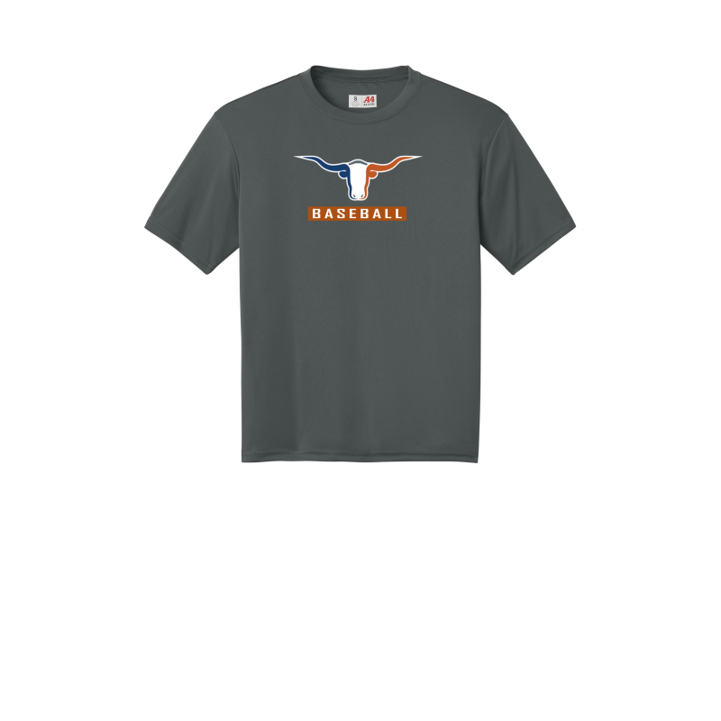 DriFit Tee