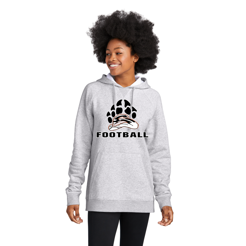 Hoodie ( Multiple Colors)