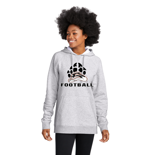 Hoodie ( Multiple Colors)