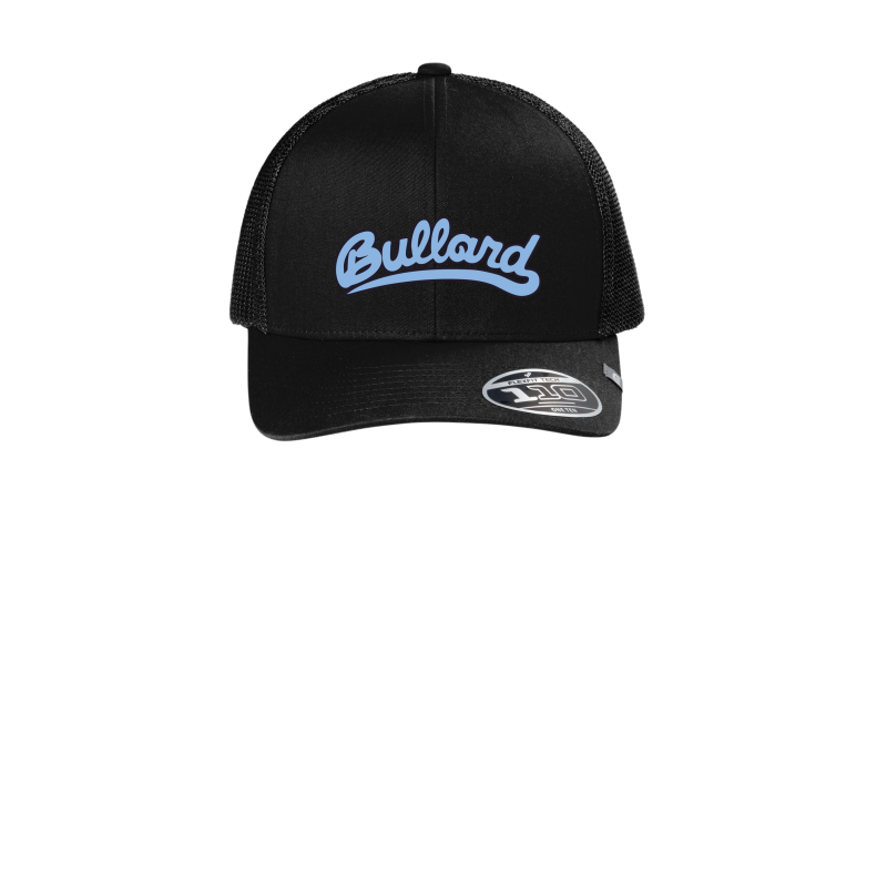 Travis Matthew Trucker Hat