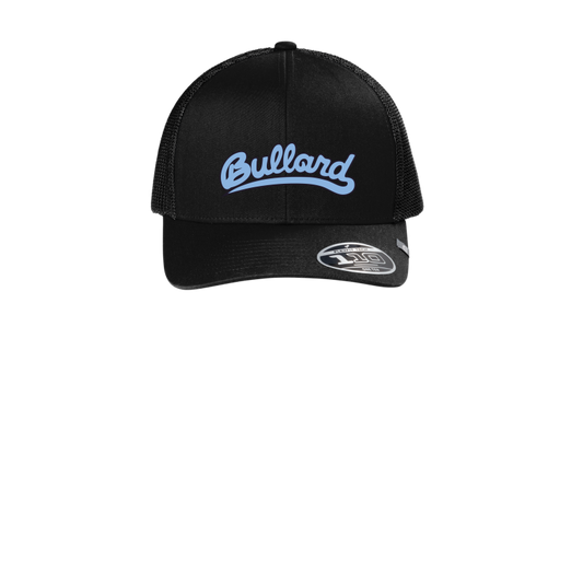 Travis Matthew Trucker Hat