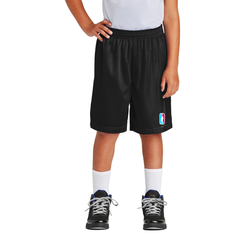 Youth Short