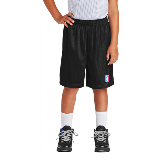 Youth Short