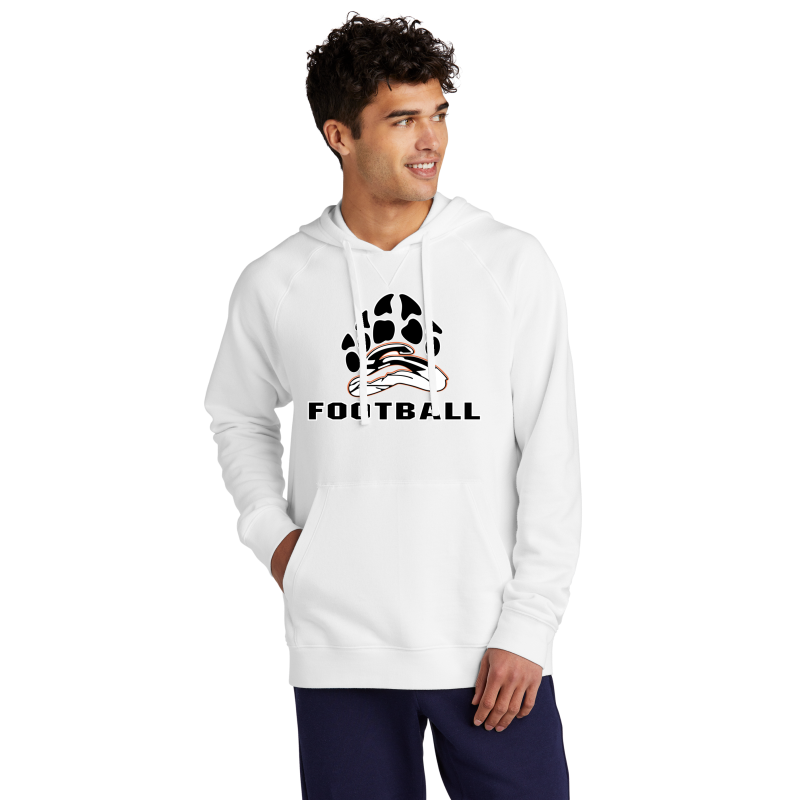 Hoodie ( Multiple Colors)