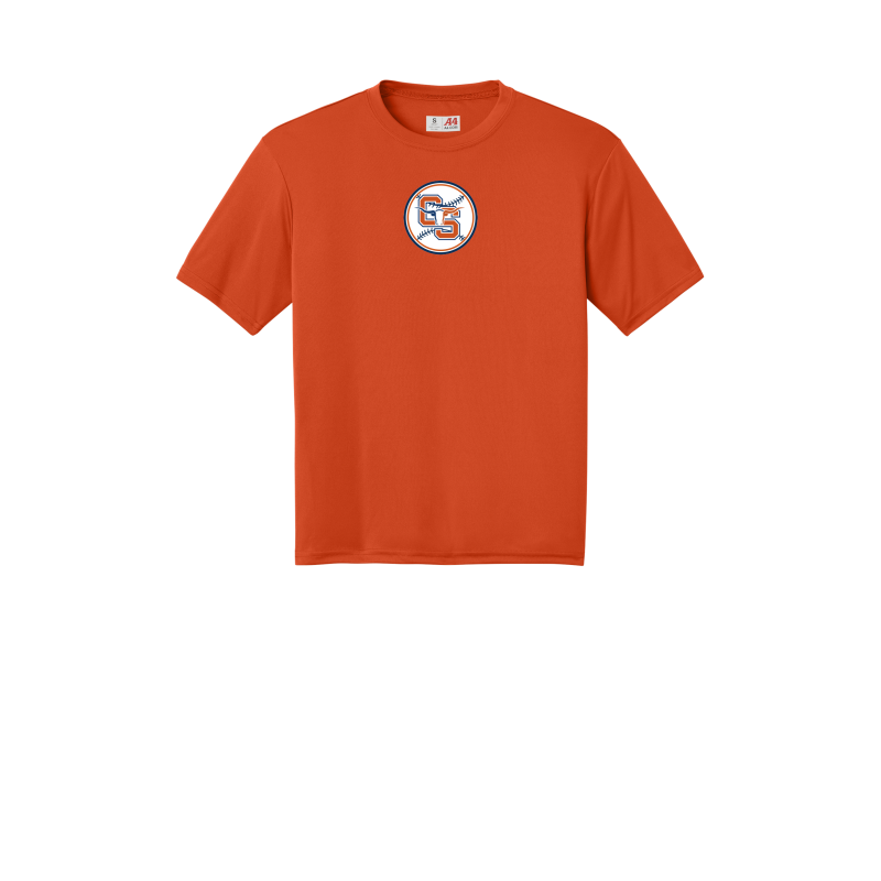 DriFit Tee
