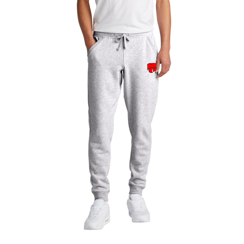Joggers