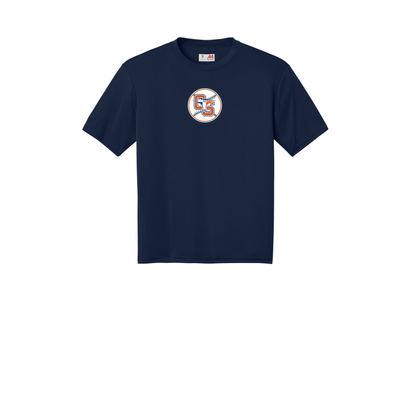 DriFit Tee