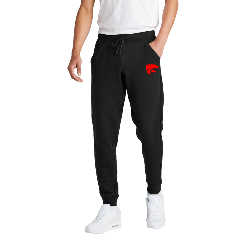 Joggers