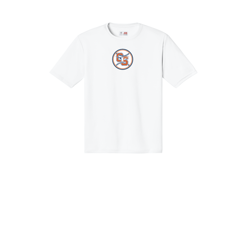 DriFit Tee