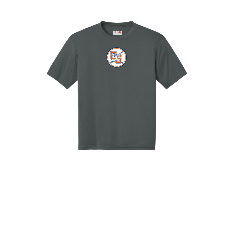 DriFit Tee