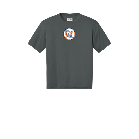 DriFit Tee