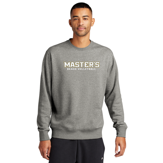 Mens Nike Crewneck (multiple colors)