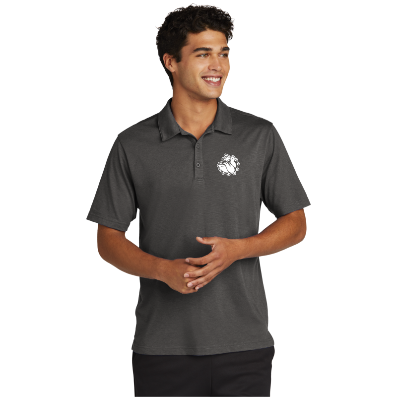 Polo (multiple colors)