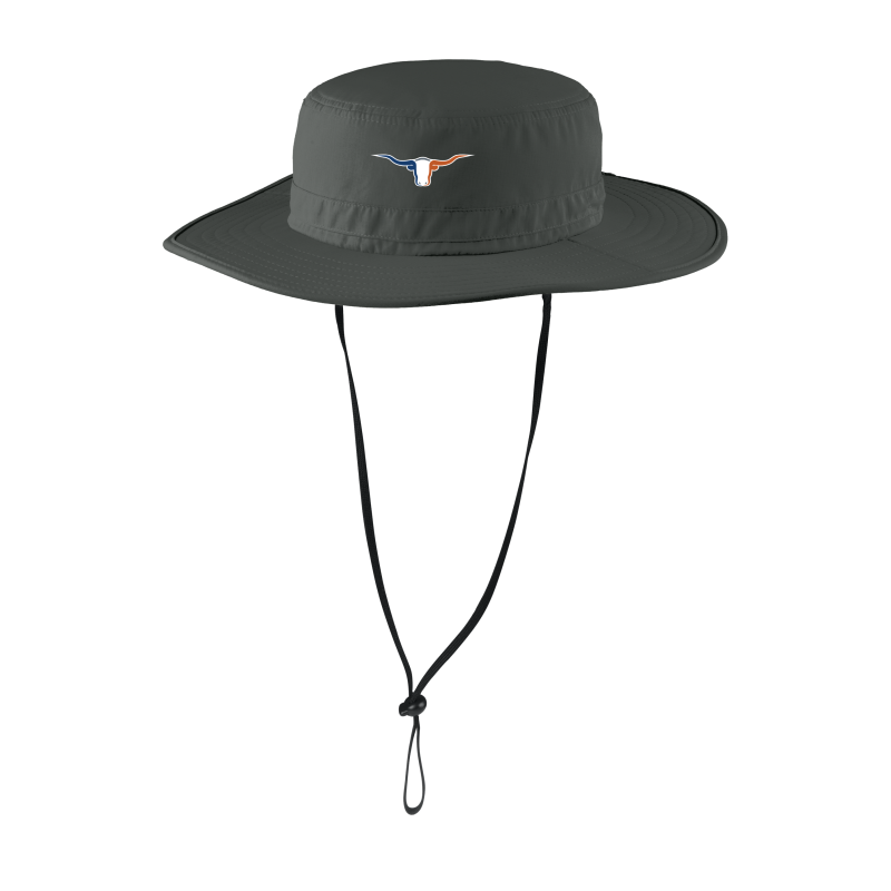 Sun Hat