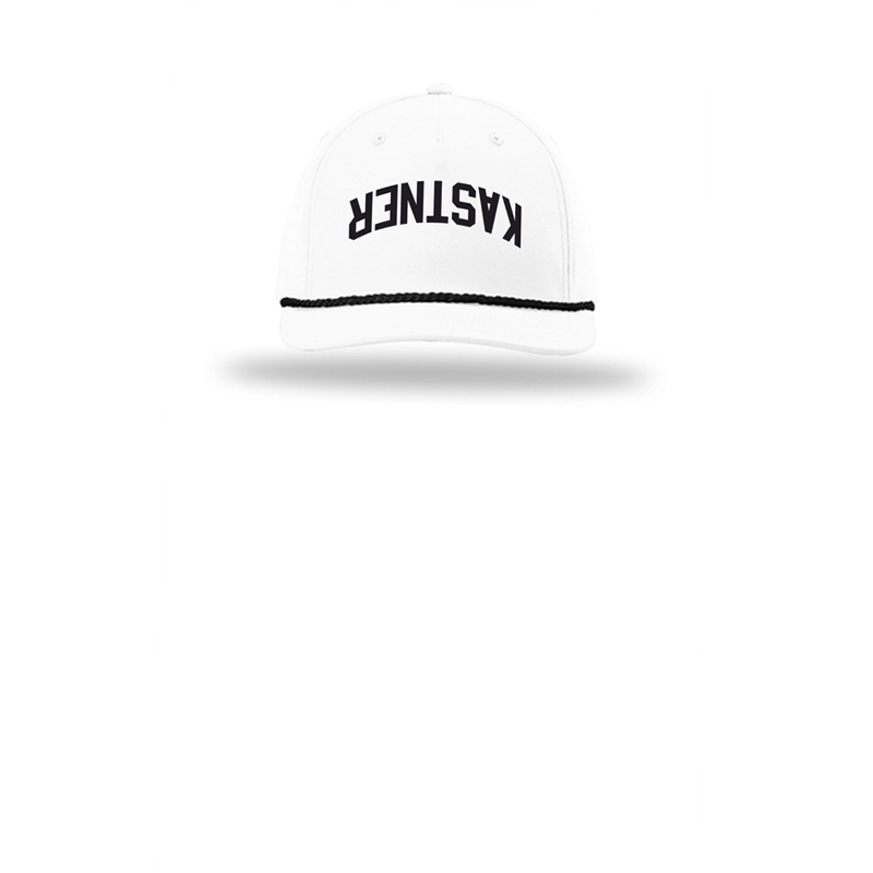 Richardson Snapback Hat
