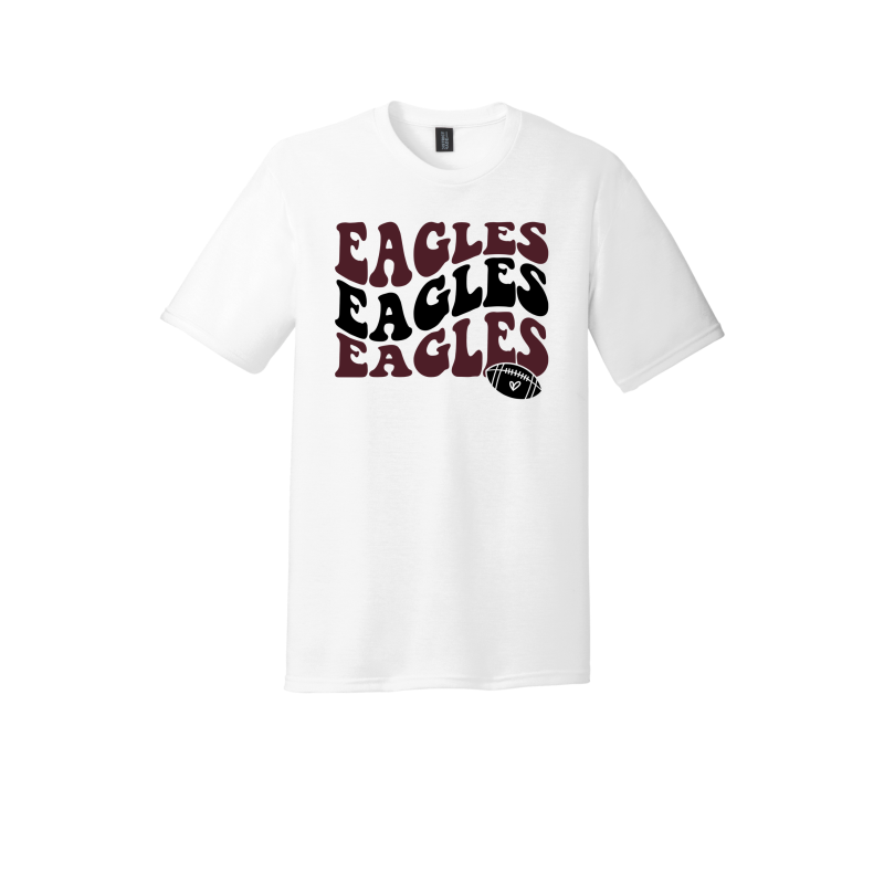 Short Sleeve Tee