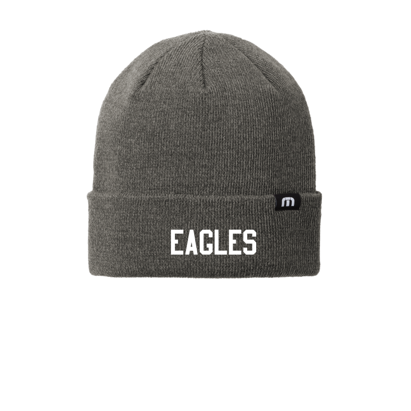 Travis Matthew Beanie