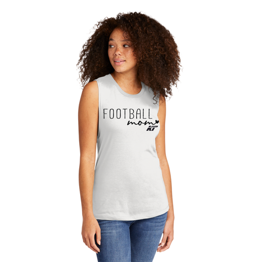 Womens Tank Top