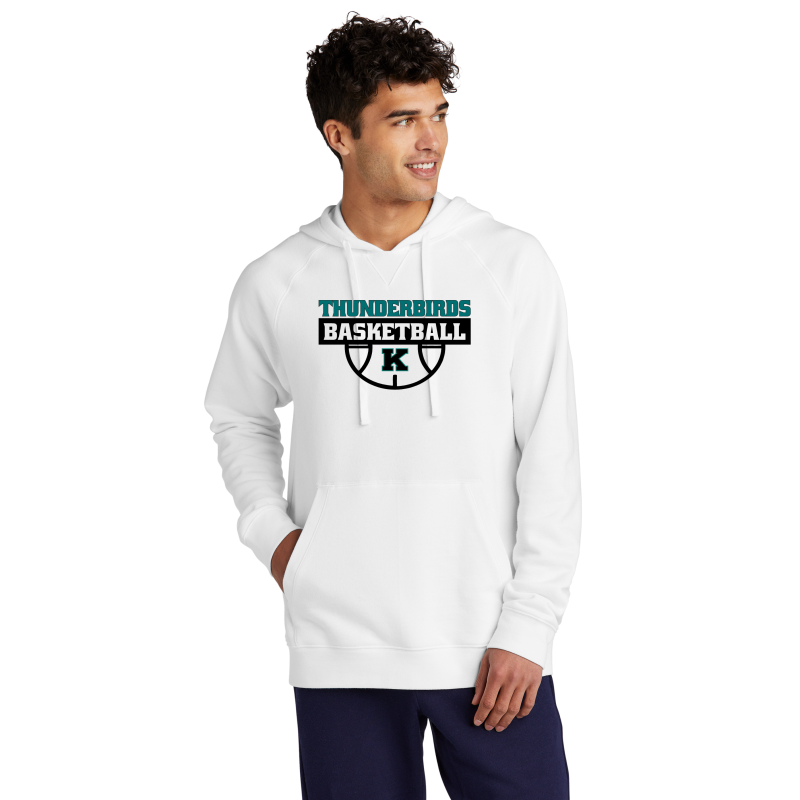 Hoodie Sweatshirt