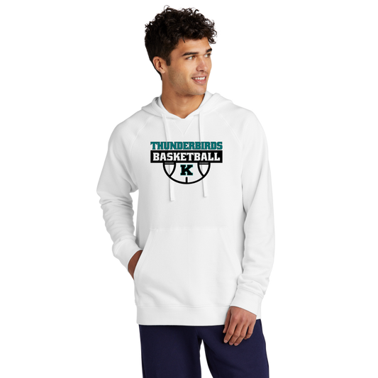 Hoodie Sweatshirt