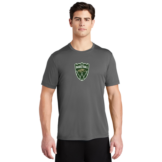 Sport Tek Tee