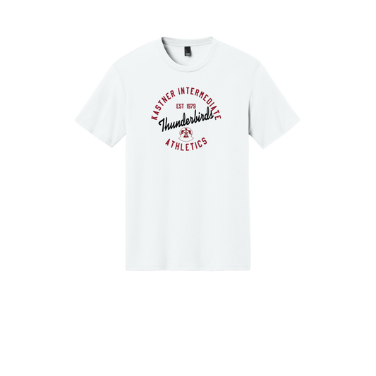 Kastner Athletics Items