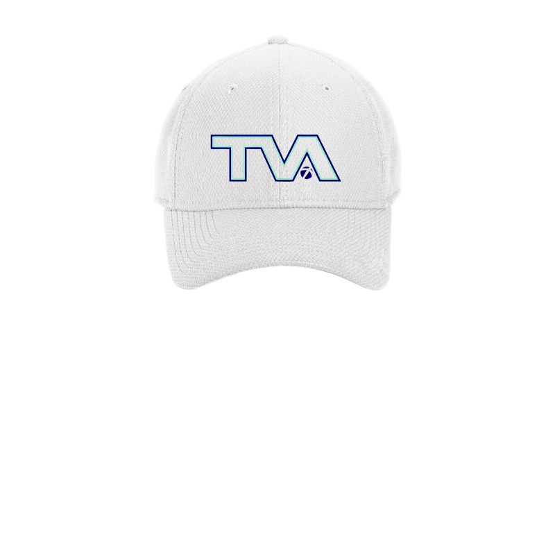 New Era Hat