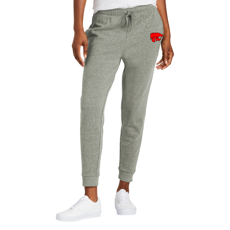 Womens Joggers